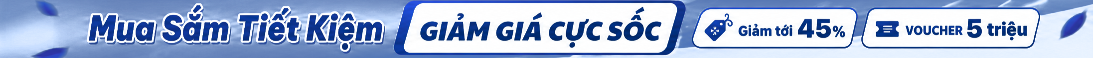 Banner Top